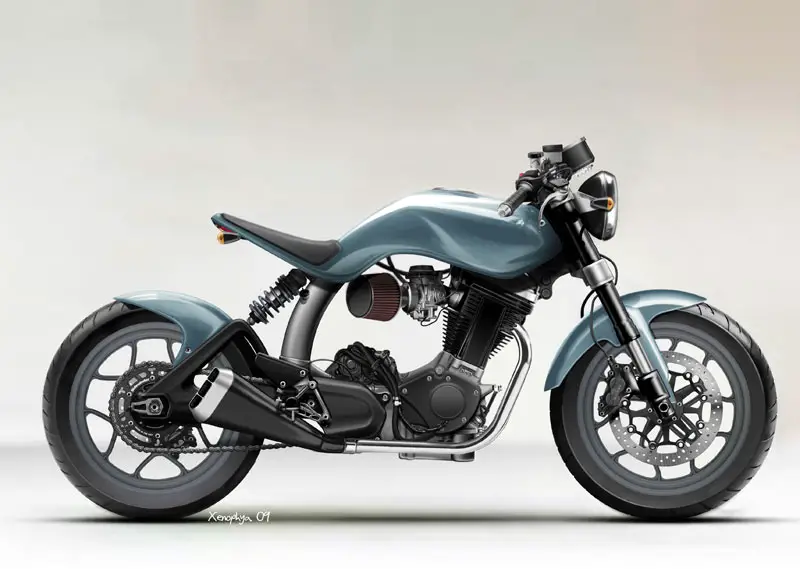 buell-blast-concept.jpg