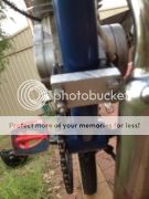 IMG_0036_zps8959bba5.jpg