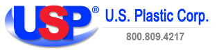 emailtemplateheaderlogo.jpg