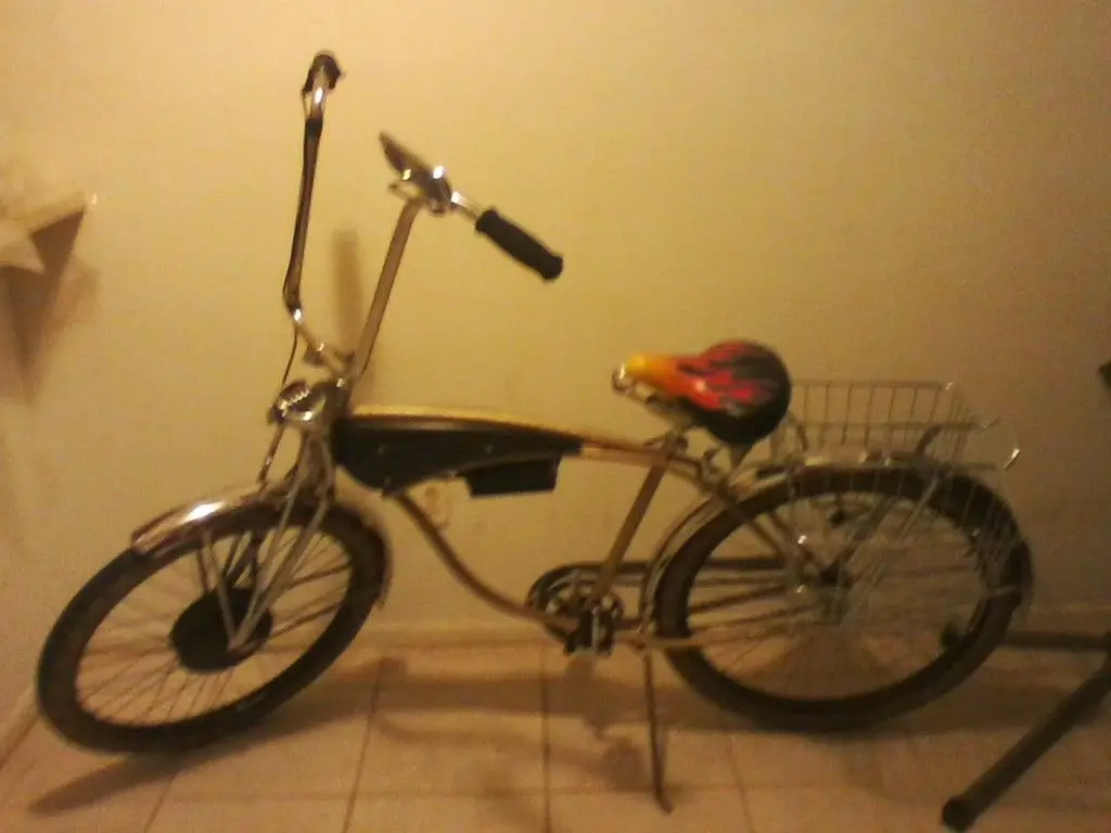 0903151230-00_zpsa2pmqb1f.jpg