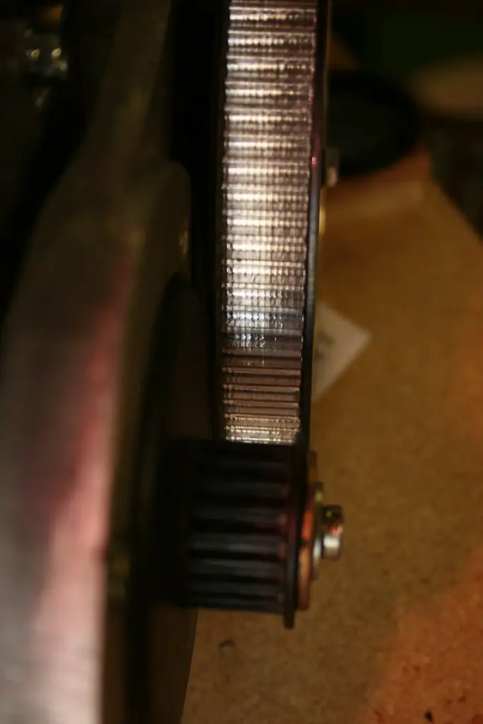 6495157679_55fa29abd7_b.jpg