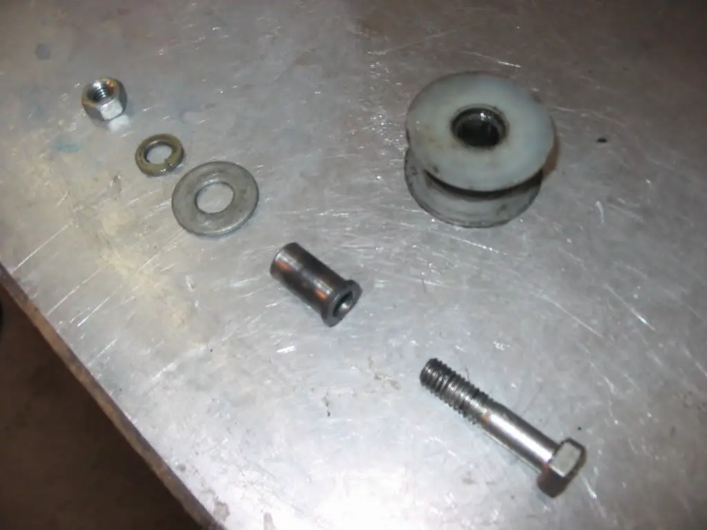 bikeparts016.jpg