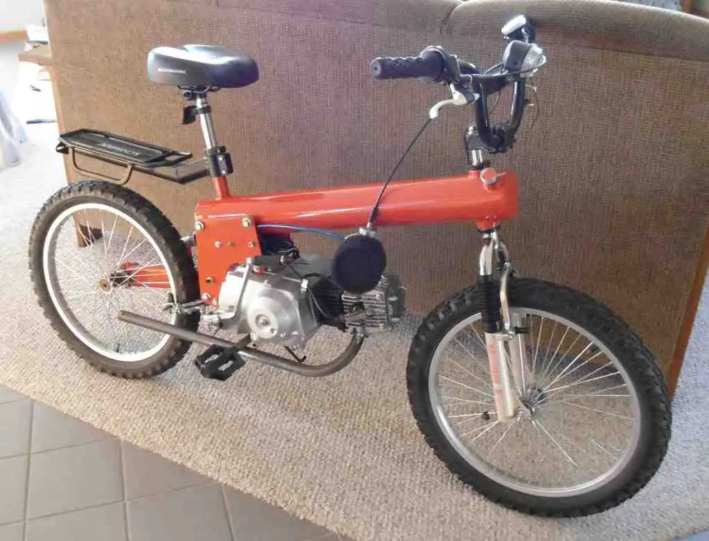 bugoutbike3-1.jpg