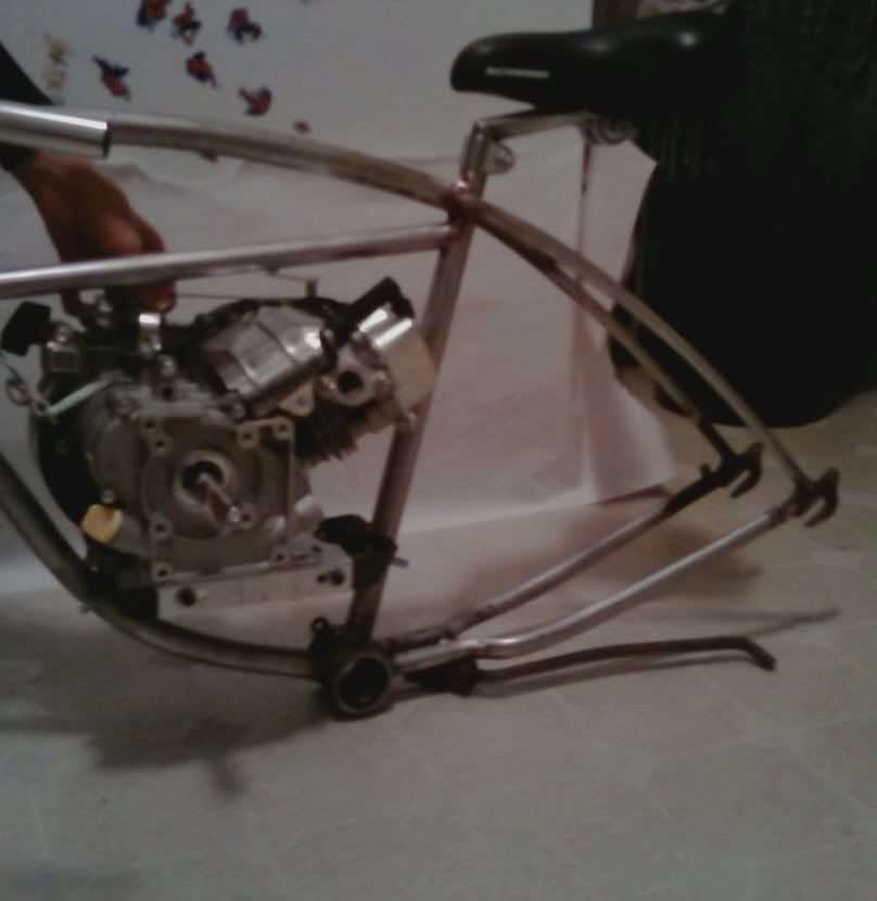 0402012109_0002.jpg