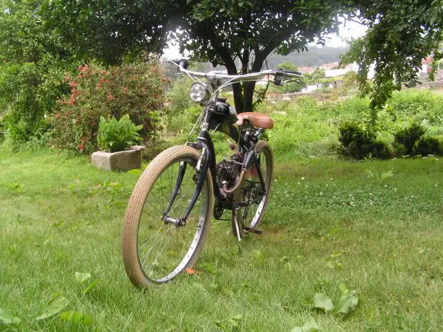 PICT0203.jpg