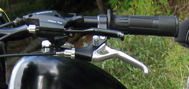 levers.jpg