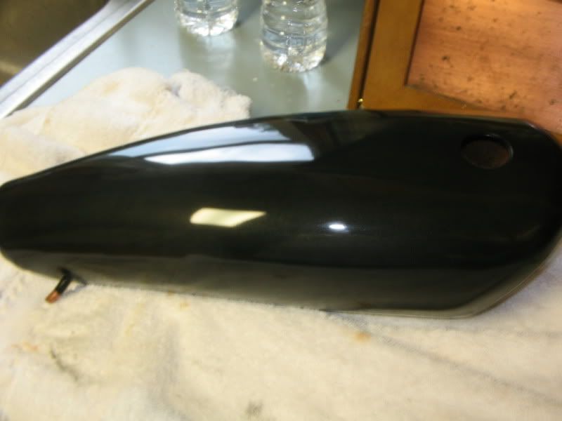 tank4.jpg