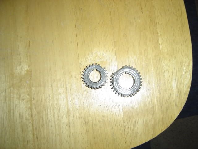 DSC01688-1.jpg