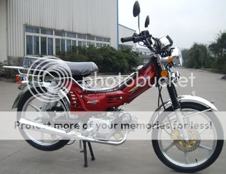 miniat_528.jpg