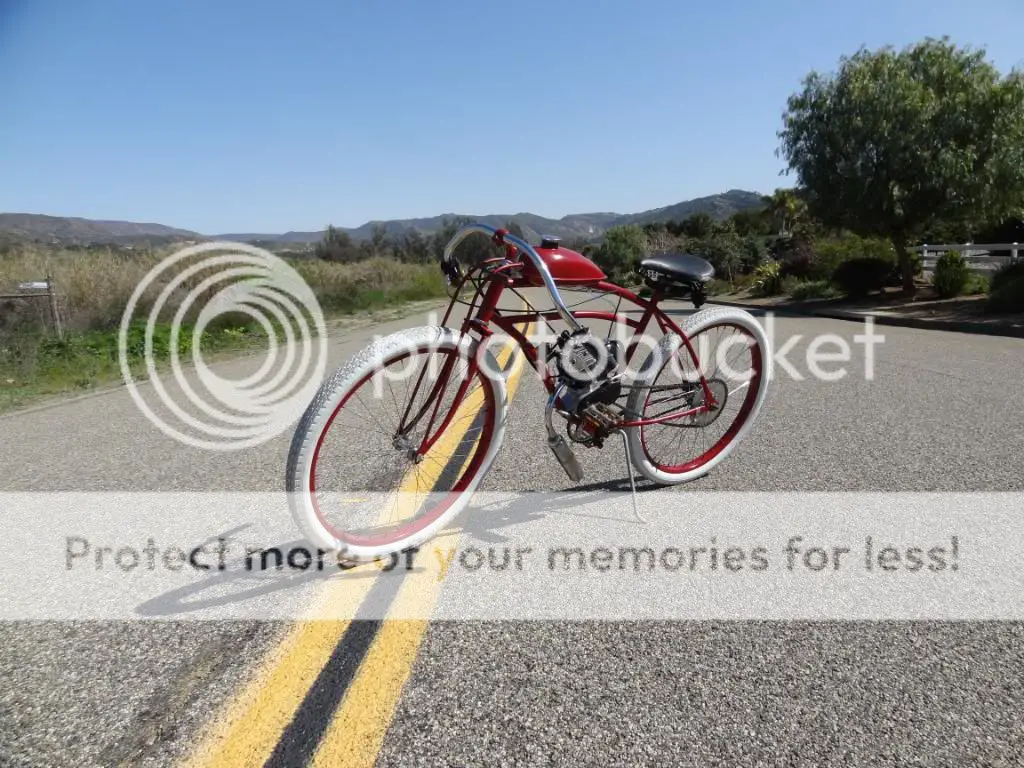 2ndbike016.jpg