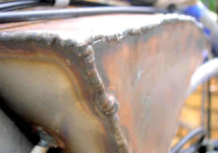 tank3.jpg