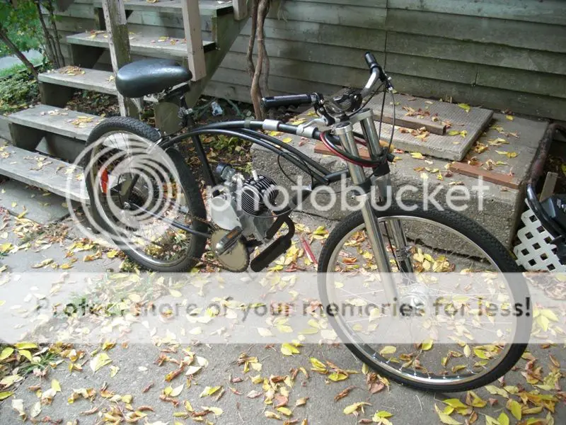 ghetto-1.jpg