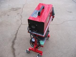 carweldingcart008.jpg