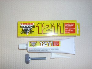 s-l300.jpg