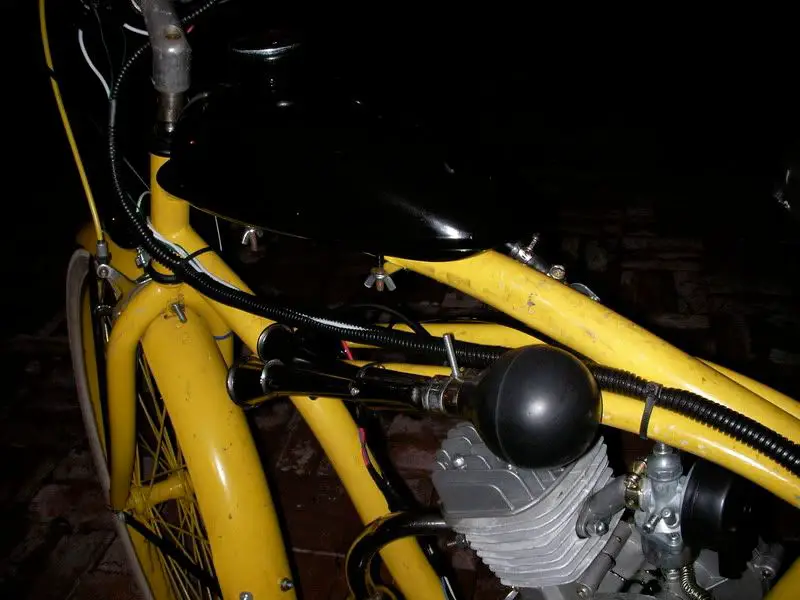 SANY0010.jpg