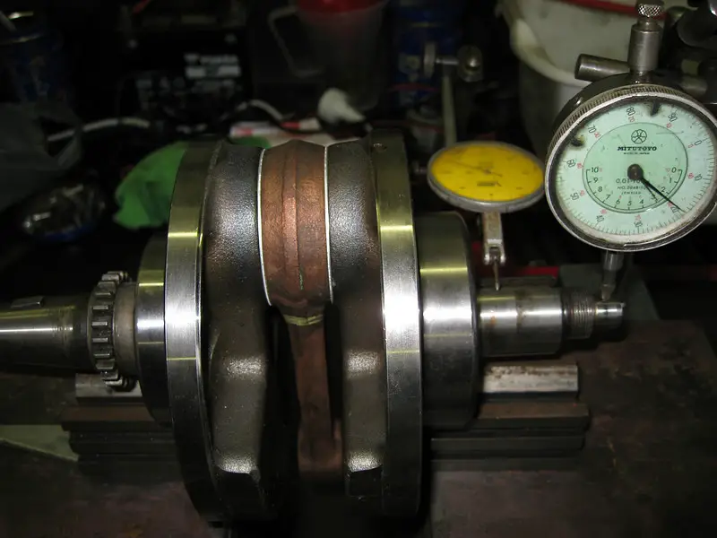 dial-crankshaft.jpg