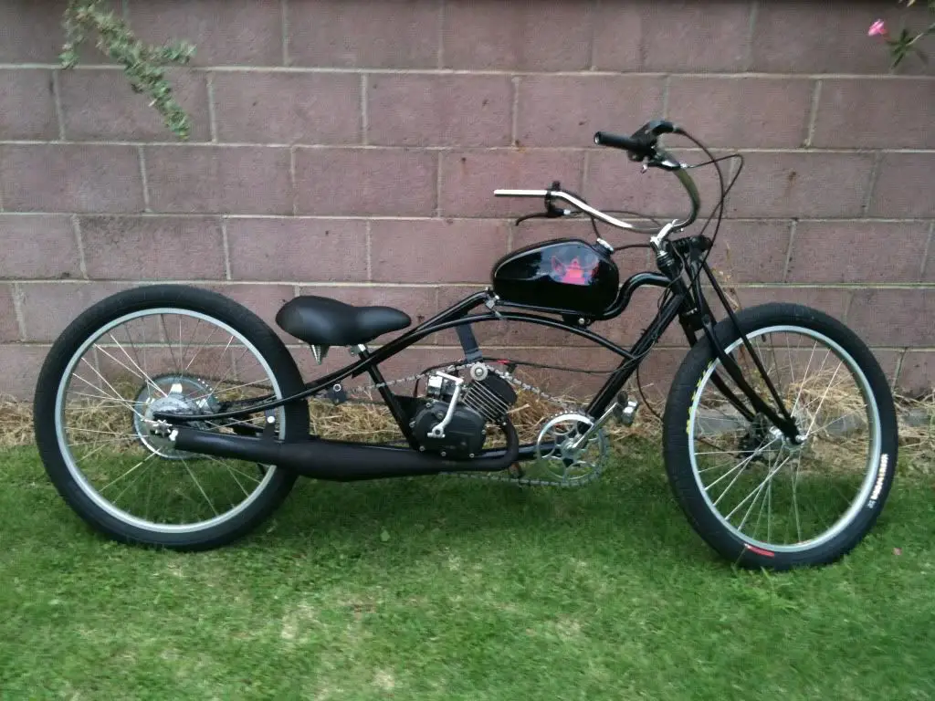 bike3001.jpg