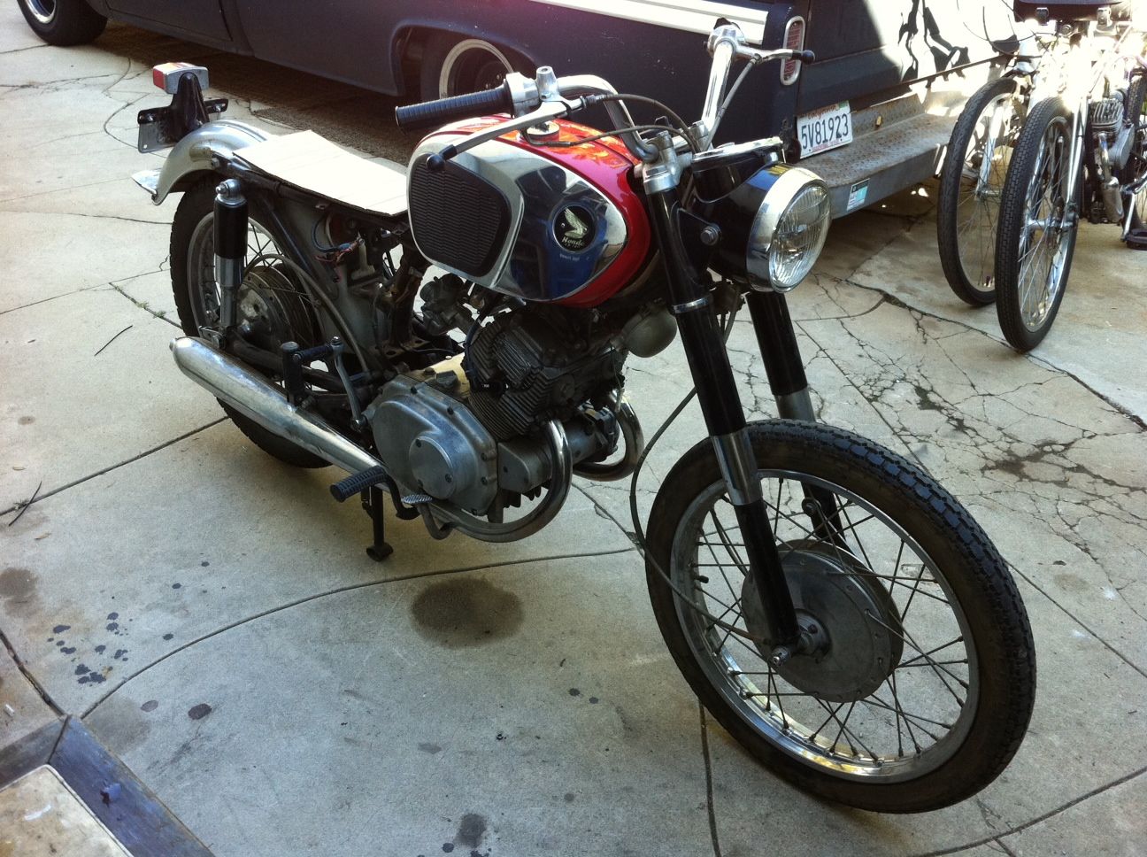 66honda3.jpg