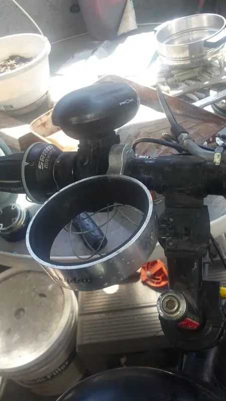 cup_holder.jpg