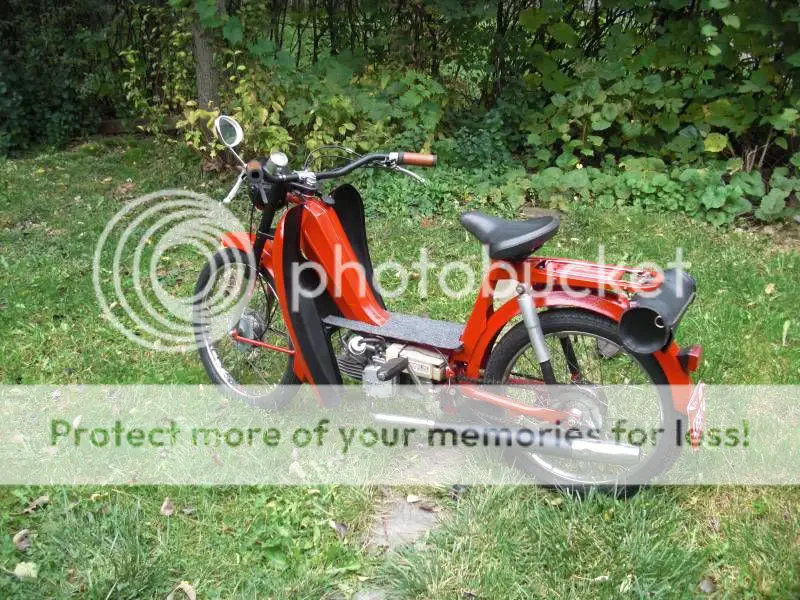 moped2.jpg