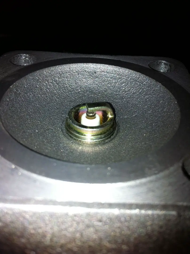 vmbsparkplug2.jpg
