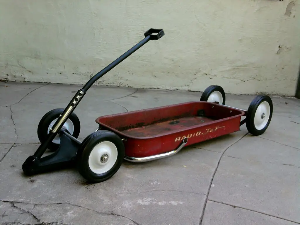 wagon.jpg