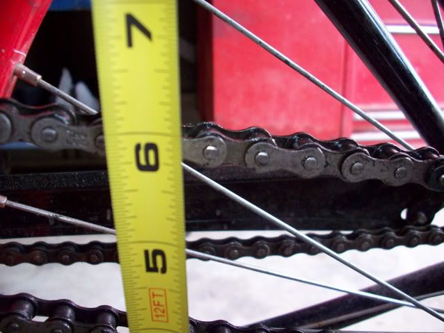 Picture021.jpg