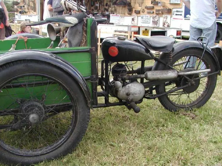 1948-dot-truck-1-760x570.jpg