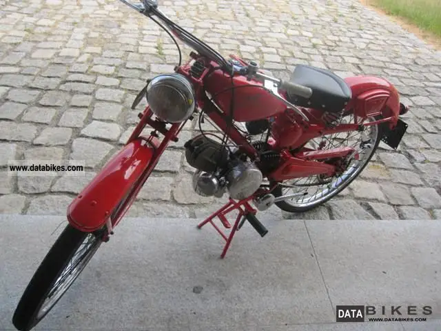 moto_guzzi__moto_guzzi_1949_1_lgw.jpg