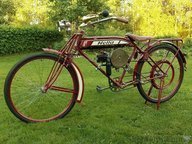 Hella-1921-TS-122cc-1.jpg