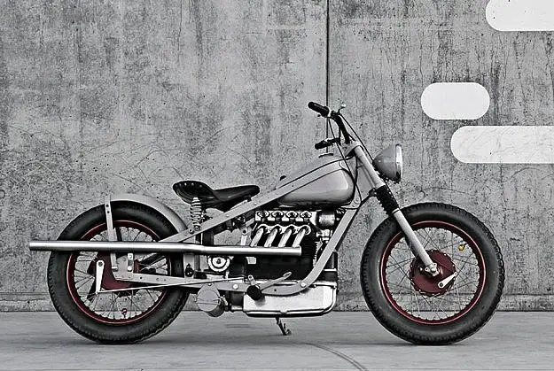 nimbus_motorcycles.jpg