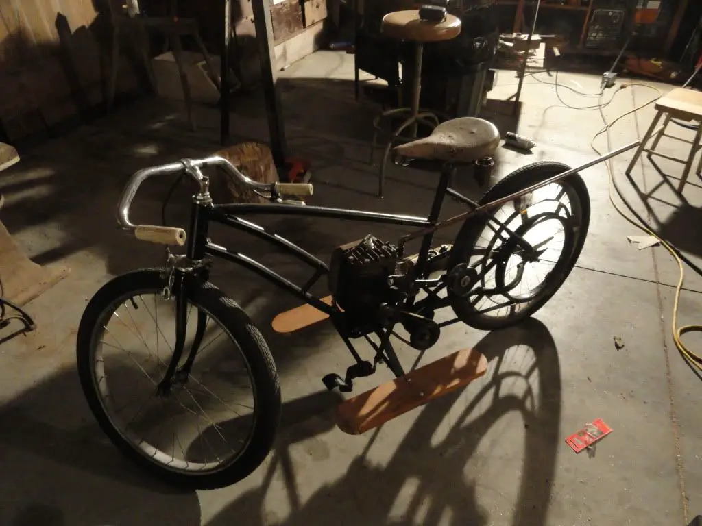 DSC01100.jpg