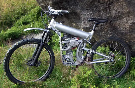 motorized-mountain-bike.jpg
