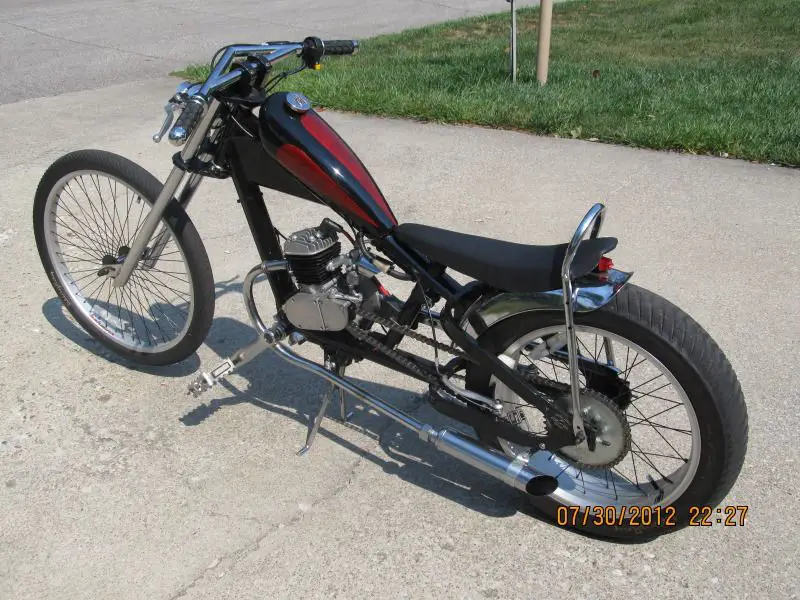 chopp6.jpg