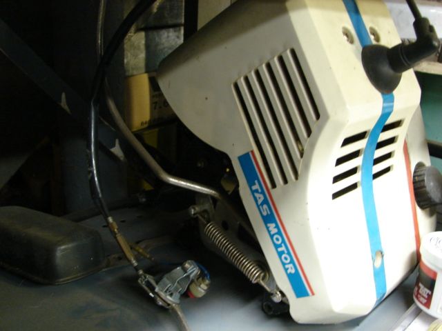 DSC05677_zpsa0933fe6.jpg