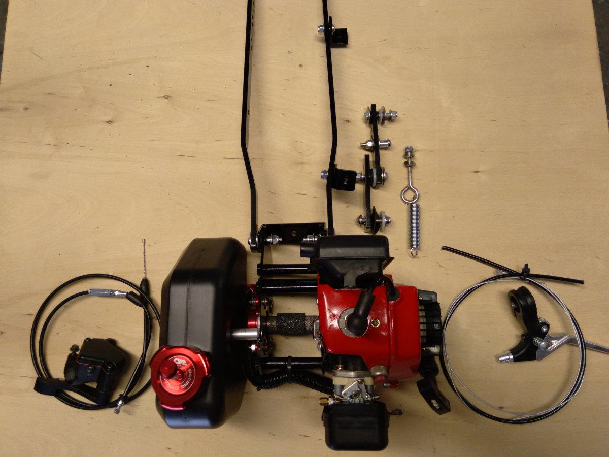 20220120_132156.jpg