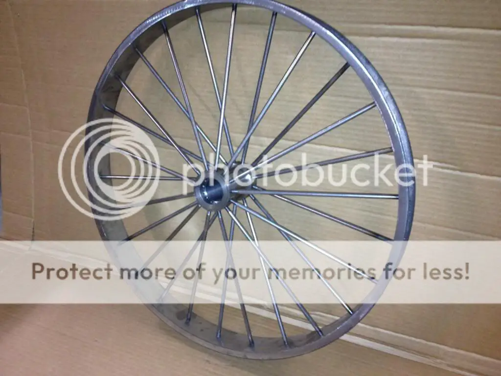 IMG_1056_zps9c785292.jpg