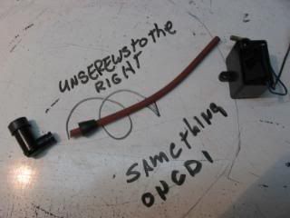sparkplug003.jpg