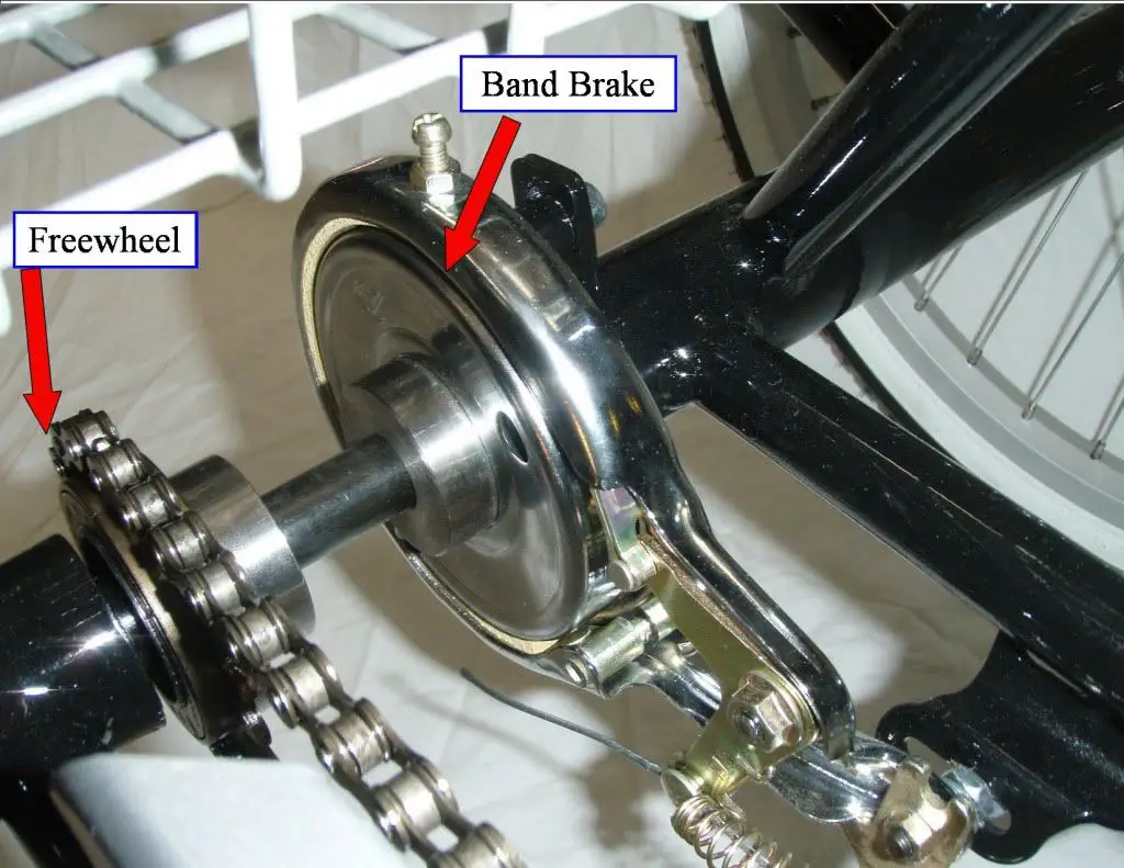 l_band_brake.jpg