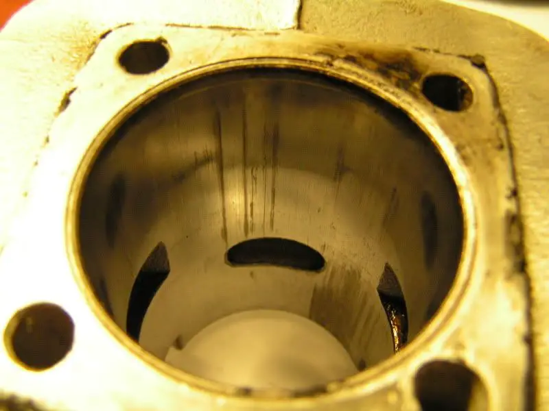 PICT0049.jpg