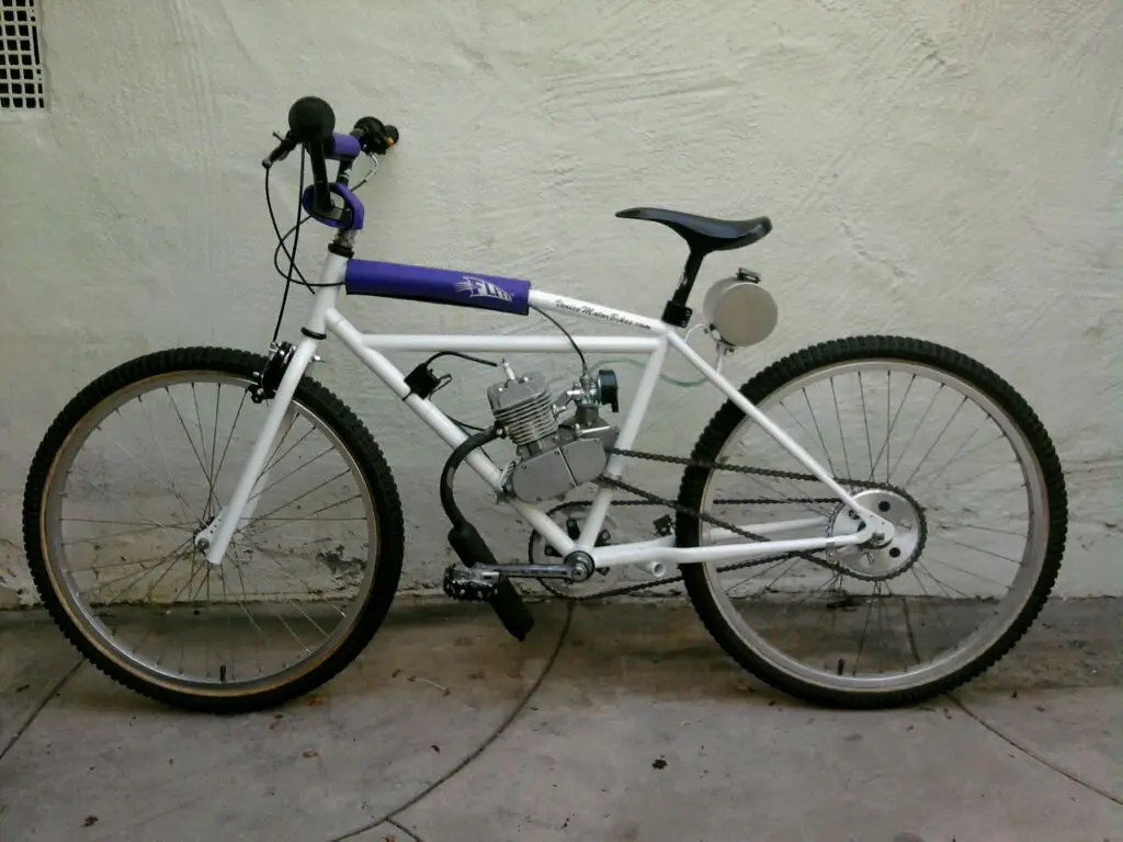 vmbbmxsprocket2.jpg