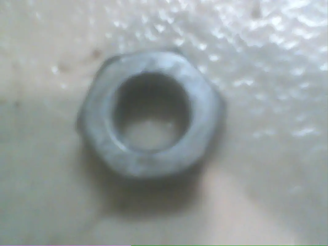 20100101001531.png