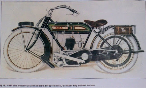 bsa.jpg