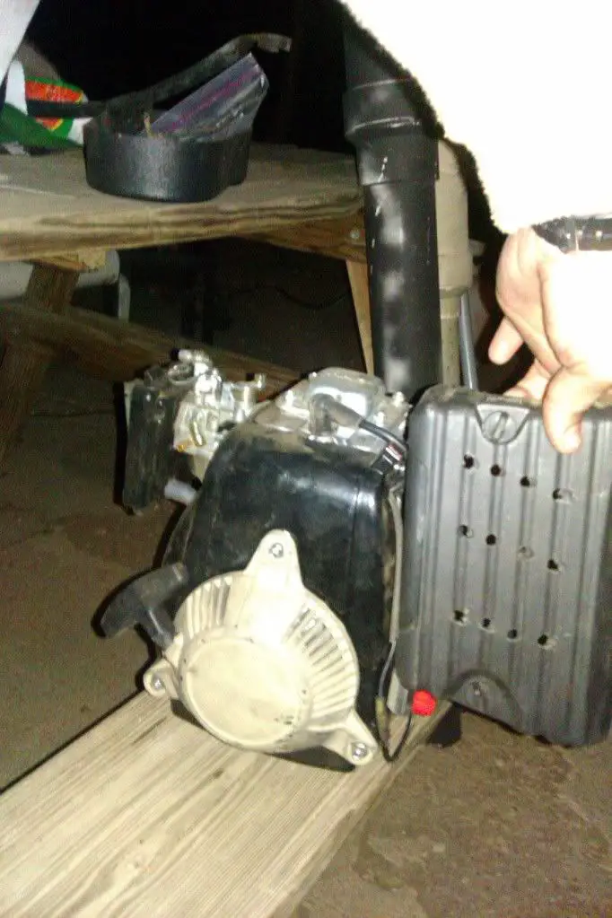 IMAG0190.jpg