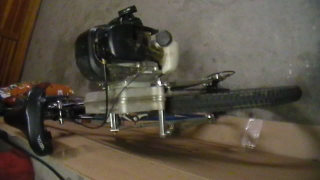 M1240105.jpg