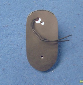 489600043_tp.jpg