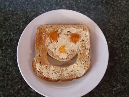 Toast.jpg