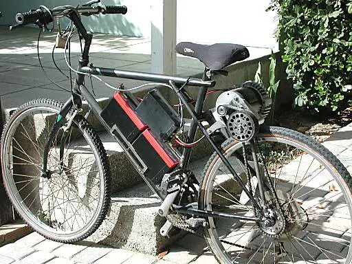 ebike51.jpg