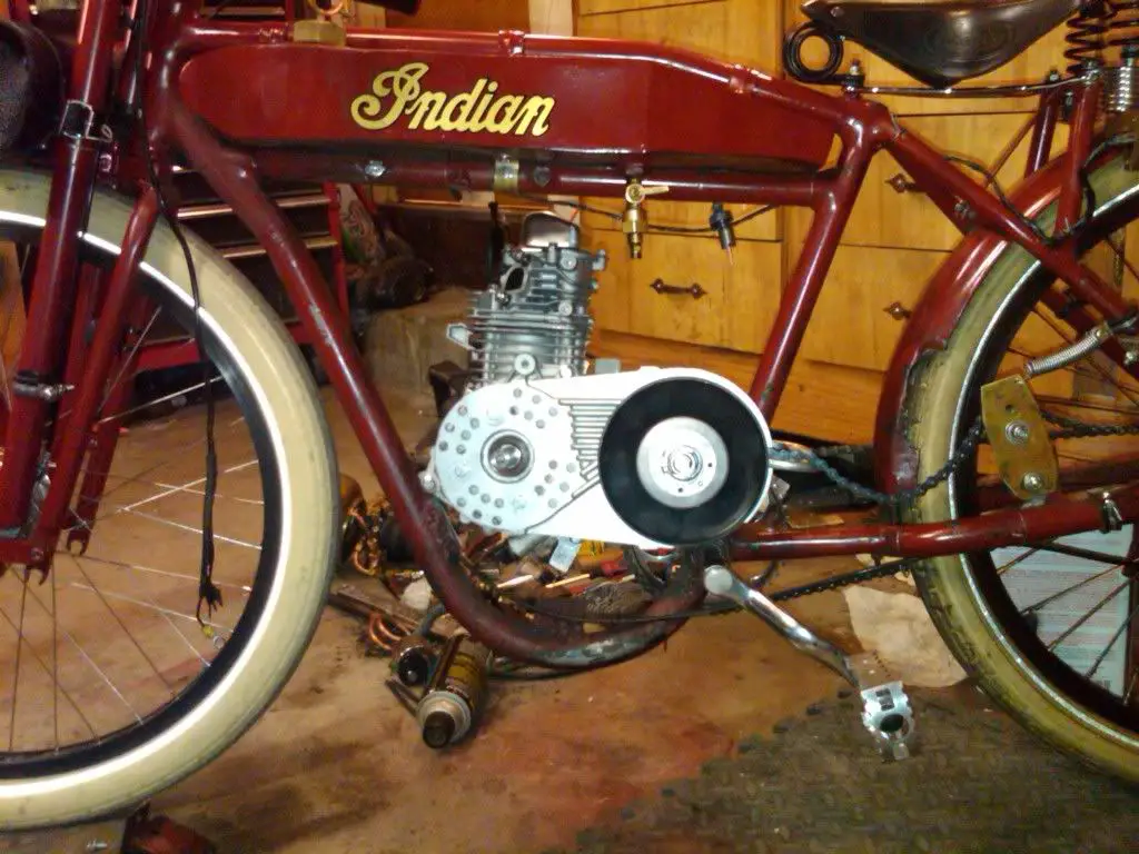 IMG00489-20110512-2135.jpg