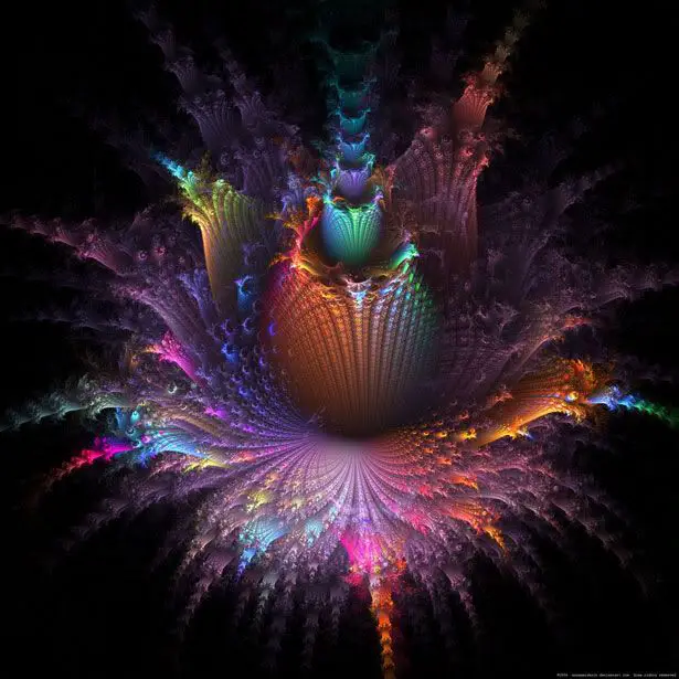Fractal.jpg